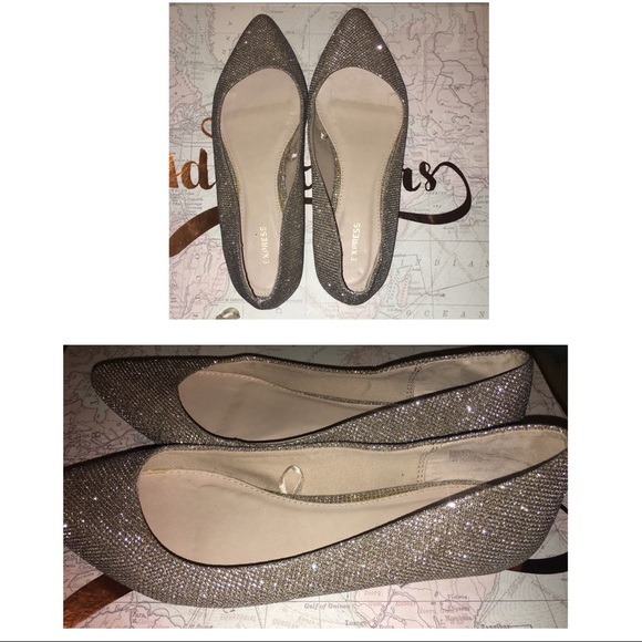 Express Flats - Picture 1 of 1